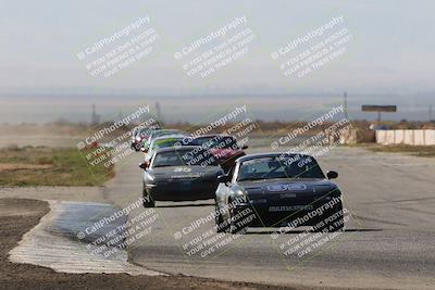 media/Oct-14-2023-CalClub SCCA (Sat) [[0628d965ec]]/Group 4/Race/